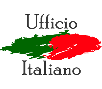 logo-ufficio-italiano-site